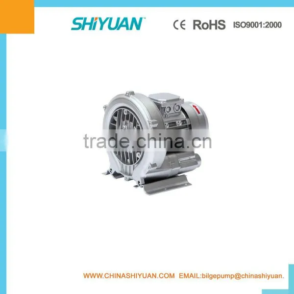 Air Blowers