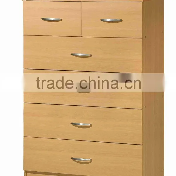 Chest of Drawers photo-3