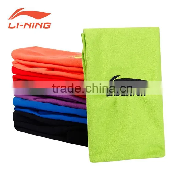 100%polyester Super Poly Fabric for Badminton Bag