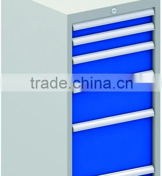 2015 Hot Sale RYWL Heavy Duty Custom Tool Kit Cabinet and Box photo-2