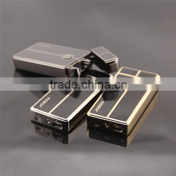 TS-1242 USB Charging Boutique Gift Lighter photo-2