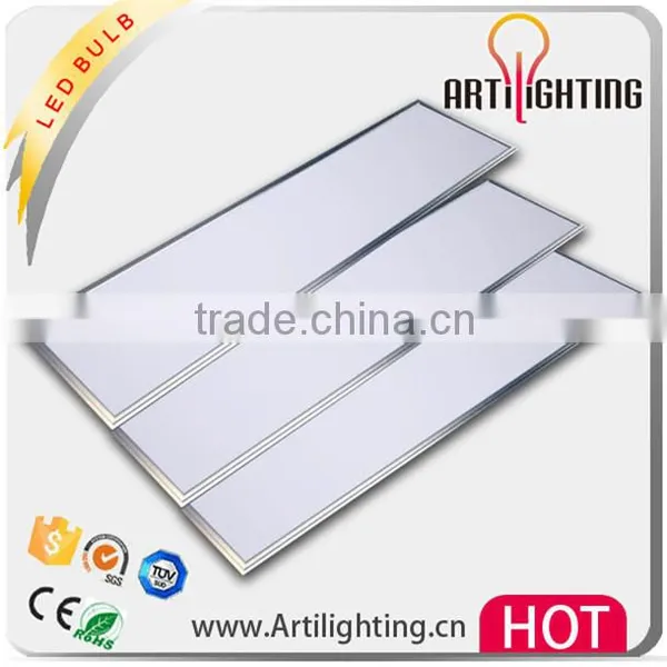 Low Price High Lumen Smd 3014 Back Led Panel Light photo-6