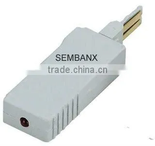 Telecommunication Accessories