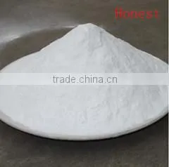Top Quality White Powder Hydroxypropyl Starch Ether
