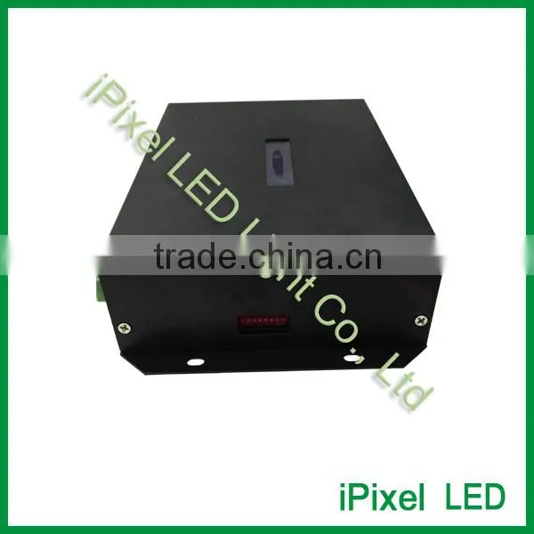 T-500 k Led Electronic Controller photo-2