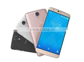 Original INEW U9 Plus 4G Mobile Phone Android 5.1 MTK6735A 1.3GHz Quad Core 2GB RAM 16GB ROM 13 MP 6.0''Smartphone photo-4