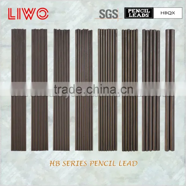 12B Pencil Lead