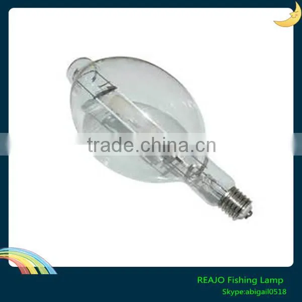 2000w Underwater Fishing Metal Halide Lamp photo-3