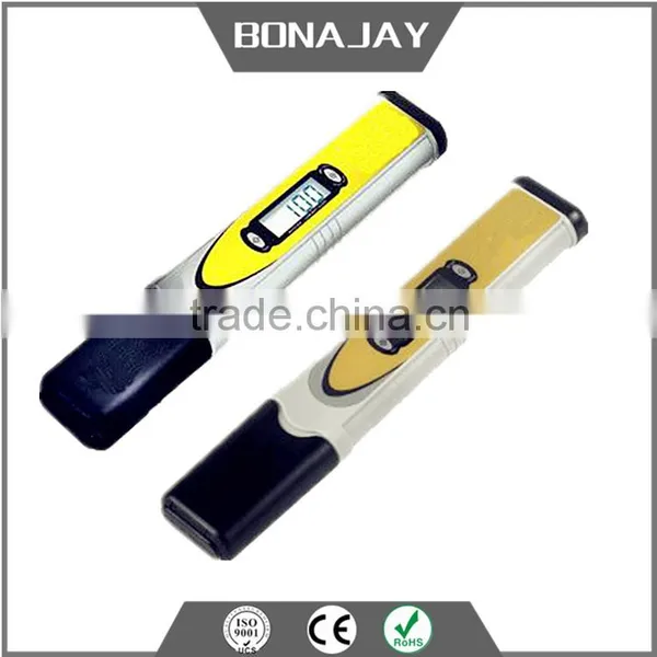 Backlit Pen Aquarium Orp Tester photo-3