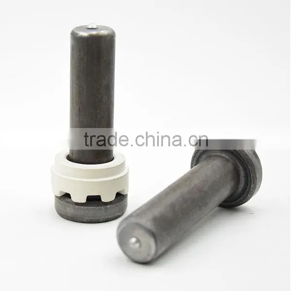 Mild Steel Shear Stud Connectors photo-2