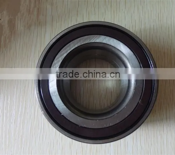Wheel Bearing DAC43800040M 3885A017