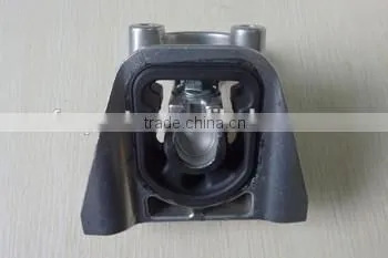 Auto Part Engine Mounting 50850-sna-a82 photo-3