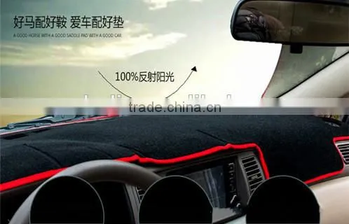 Kyb Auto Parts Prices Car Light Avoiding Pad photo-3