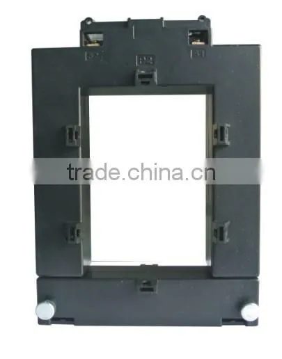 DBP/DP CE 5A Output Split-Core CTs For Monitoring Meter photo-3