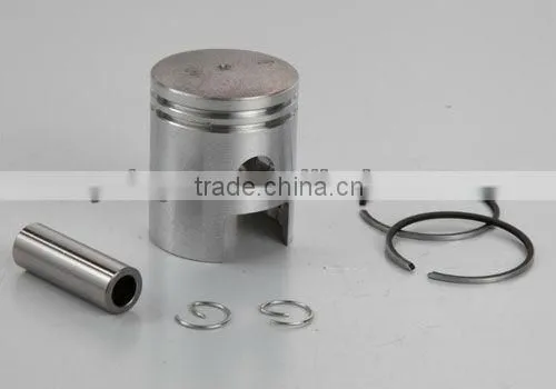V50 Motorcycle PISTON