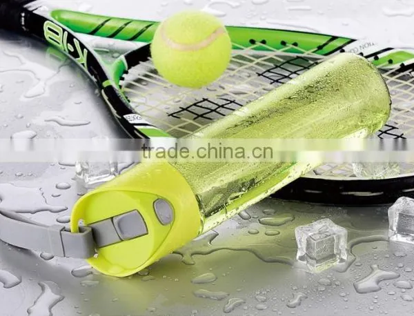 SH862-6S TRITAN Plastic Water Bottle photo-4