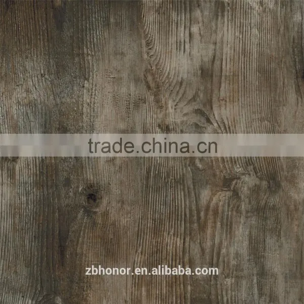 Promotion Ceramic Rustic Floor Tile With Best Price photo-3