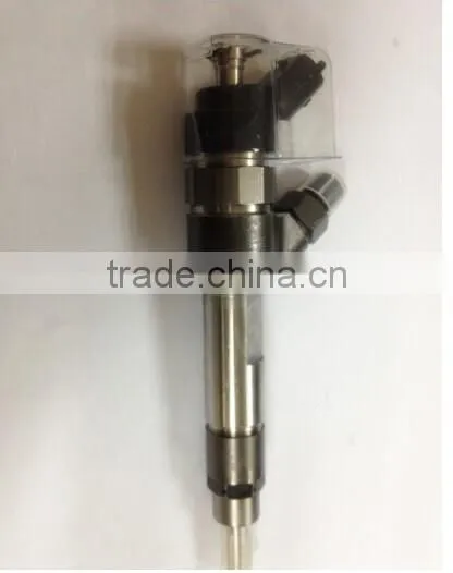 High Quality Bosch Diesel Injector 044512001 Can be With Nozzle photo-2
