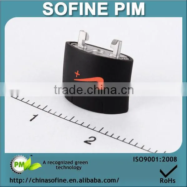 OEM Die Cast Parts For Nike Fuel Band photo-3