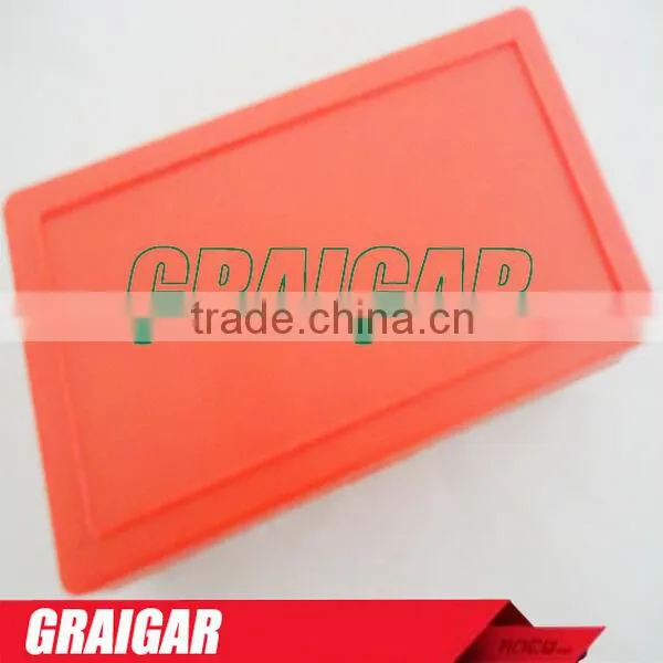 LX-A,LX-C,LX-D Digital SHORE DUROMETER,Hardness Tester photo-6