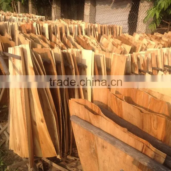 Laminate Moisture Core Veneer 970*470mm/ 1270*640mm photo-6