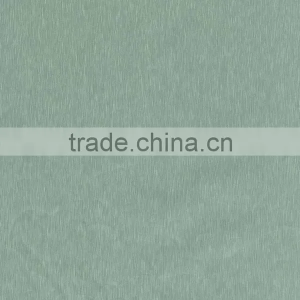 Laminate Paper Paper Decorative Paper for Doors photo-2