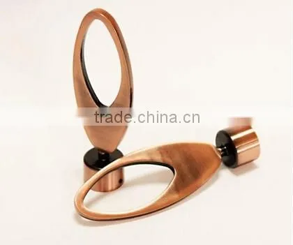 Curtain Rail Cover photo-2