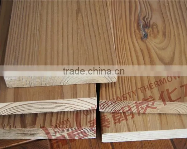 Wooden Flooring photo-2