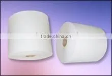 MG Tissue Paper