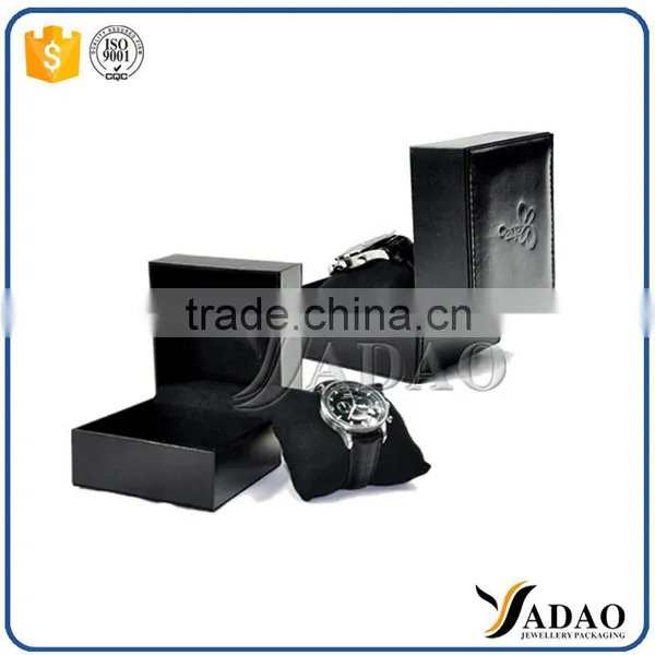 High Quality Flip Top Customized pp Small Hinged Plastic Boxes With Various Styles photo-4