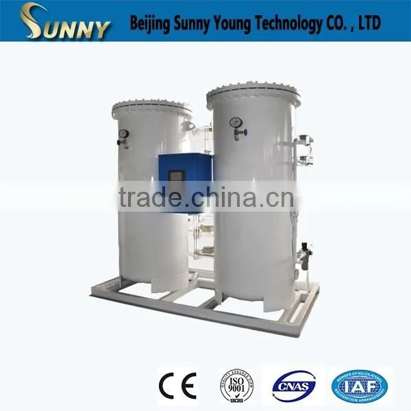 Cylinder Filling Manifold photo-4