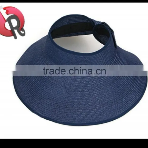 Folding Paper Hat photo-5