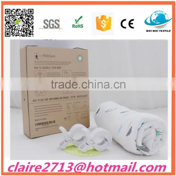100% Cotton Changing Pad Cover, Baby Crib Sheet