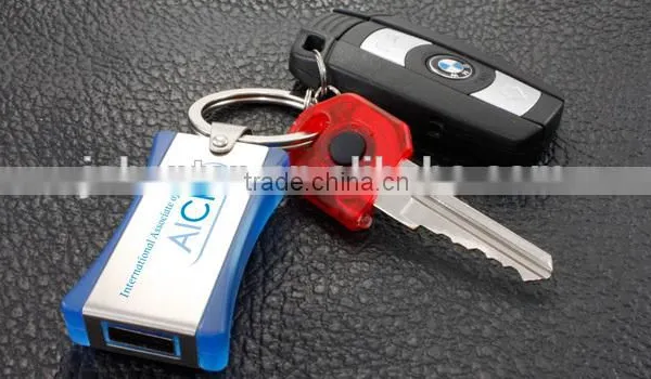 China Wholesale Promotional 1000gb Usb Flash Drive Main in China BEST SERVICE photo-6