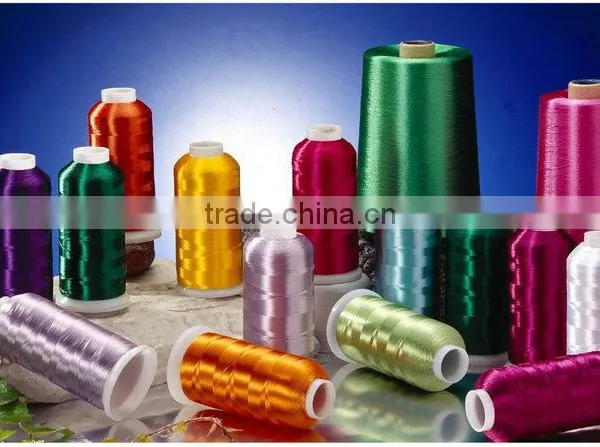 Reasonable Price Wholesale NF5200 Sewing Thread Winder Machine photo-2