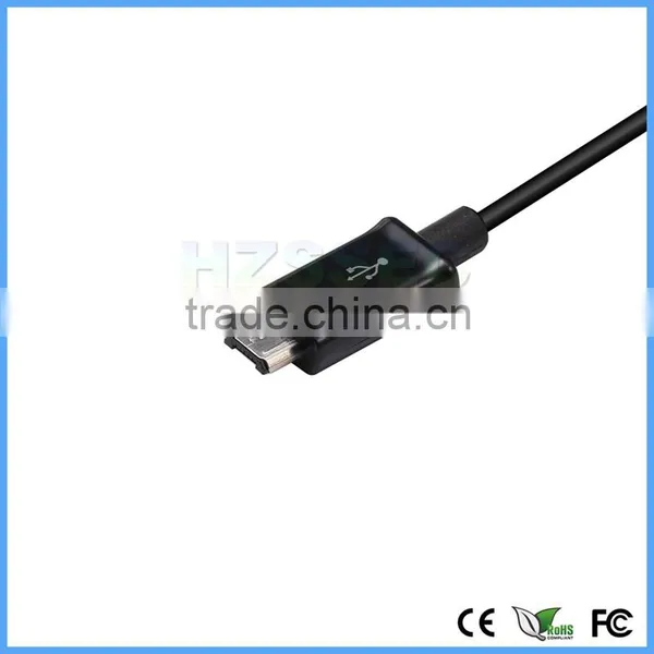 Shenzhen Manufacturer Micro Usb Cable for Samsung photo-3