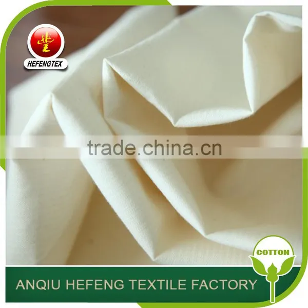 Reasonable Price 100 Viscose Rayon Grey Fabric photo-4