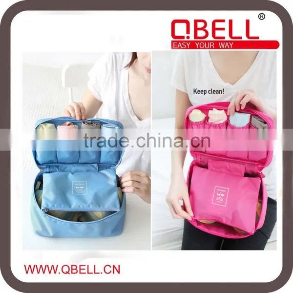 Storage Womens Underwear Bags