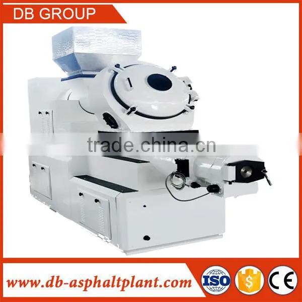 Soap Stamping Cutting Plodder Making Production Line Machinery photo-2