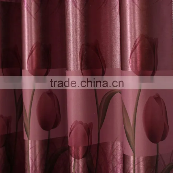 Different Color Widely Used Now Coming Venetian Blind photo-5