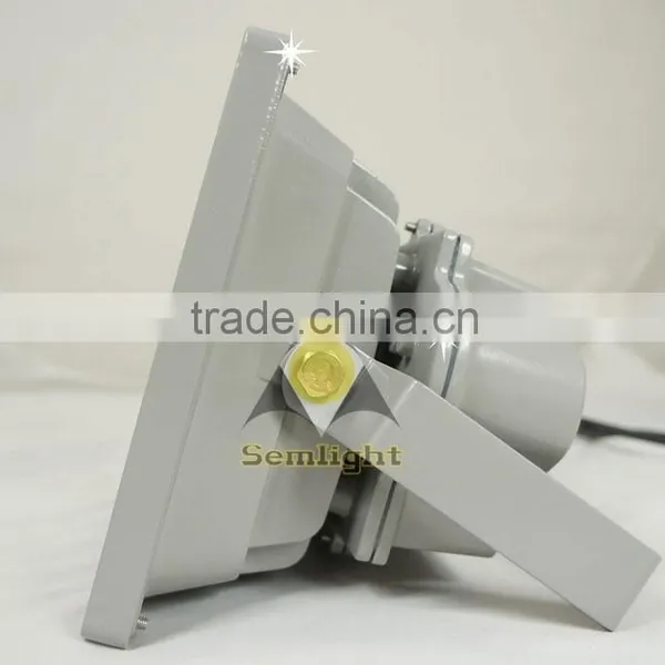 Float Fishing With Led 10W/20W/30W/50W Led Flood Light photo-3
