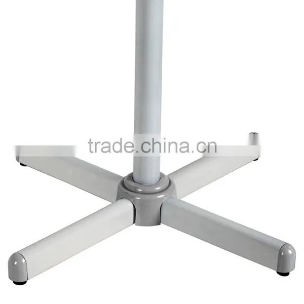 2016 Floor Stand Fan 16 Inch Aluminium Motor Made in China photo-6