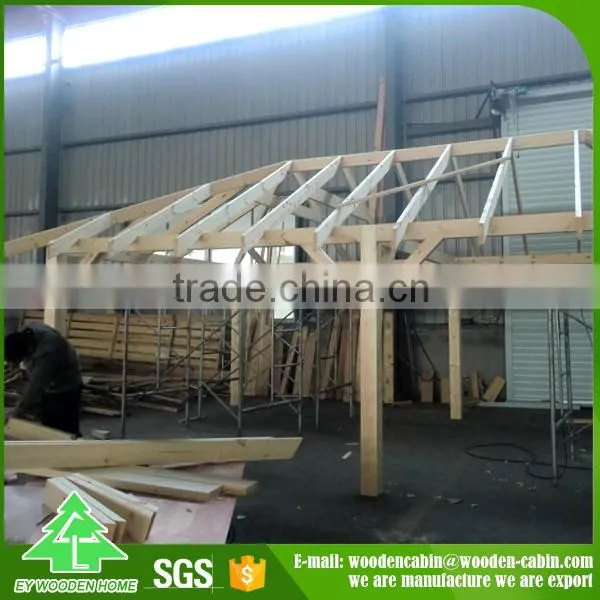 Most Popular Low Price Waterproof Fabric for Gazebo With Good Quality photo-3