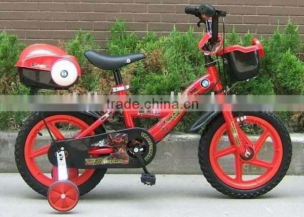 14INCH NEW STYLE CHILDREN KIDS BIKE/KIDS BIKE/KIDS BICYCLE/CHILD BIKE/CHILD BICYCLE