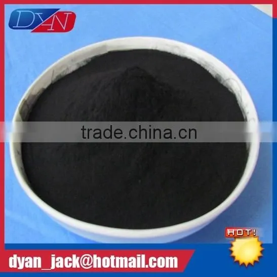 Manufacturer Supply High Quality Bulk Activated Carbon for Chemical Industry photo-6