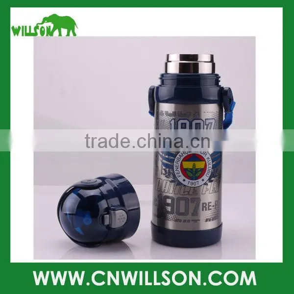 Best Sellers Kids Water Bottle Interesting Products From China photo-2