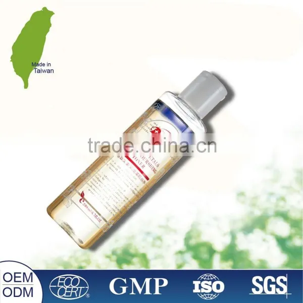 Good Quality ELASTIC SOIDUM HYALURONATE CENTAUREA FLOWER PETALS HERB photo-2