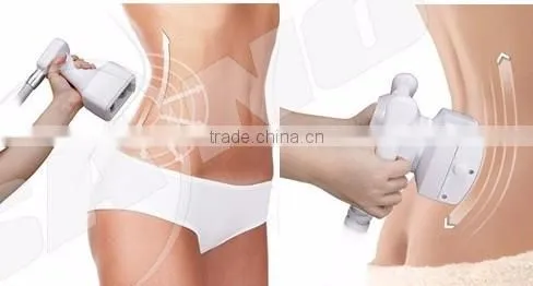 OsanoShape Cellulite Roller Massage Velaslim Roller rf Machine photo-6