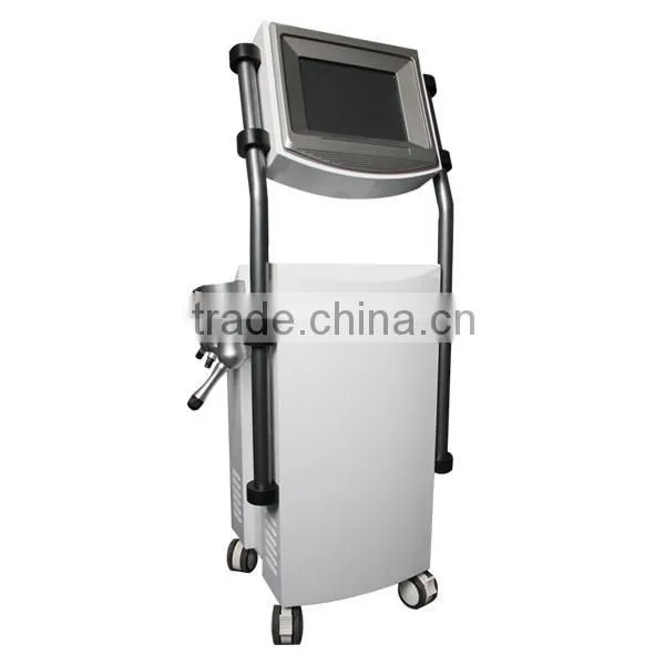 2015 Cavitation RF Ultrasonic Best Weight Reduction Device S80C ISO/CE Vacuum Cavitation Obesity Machine photo-6