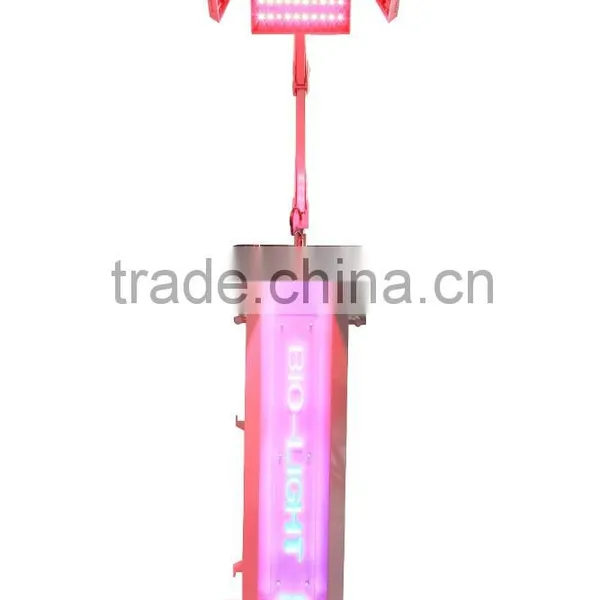 BL005 Diode Laser Hair Growth China Hair Loss Treatment Machine With CE photo-3